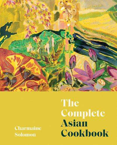 \Complete Asian Cookbook - N"