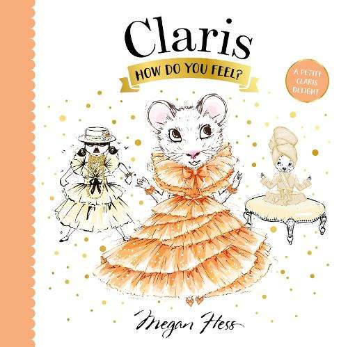 \Claris - N"