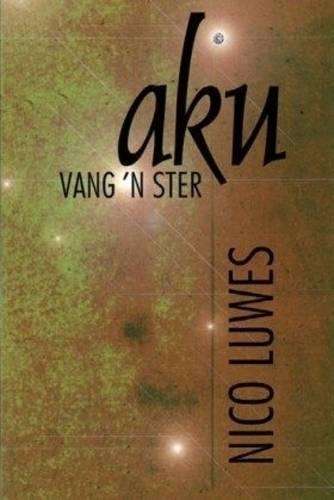 Aku Vang 'n Ster: Gr 10 - Nico Luwes