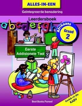 ALS1 GR 02 AFR EAT SECONDHAND - AFR-GR2