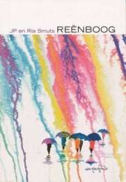 REENBOOG SECONDHAND - SMUTS,J