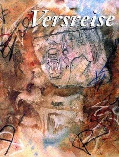 Versreise: Gr 11 - 12 - VERMAAK,A