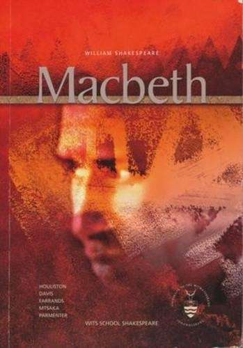 Macbeth: Gr 10 - 12 - H. Davies