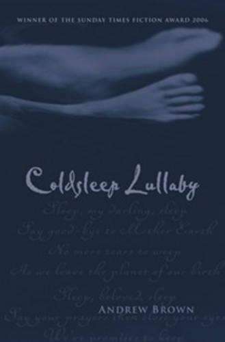 COLDSLEEP LULLABY SECONDHAND - BROWN,A