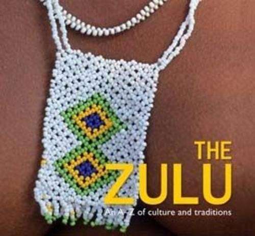 The Zulu - Uli von Kapff
