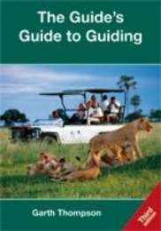 \guide's guide to guiding - N"