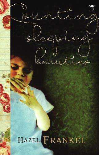 Counting Sleeping Beauties - Hazel Frankel