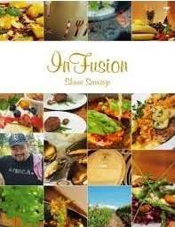 Infusion - Shane Sauvage