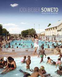 Soweto - Jodi Bieber