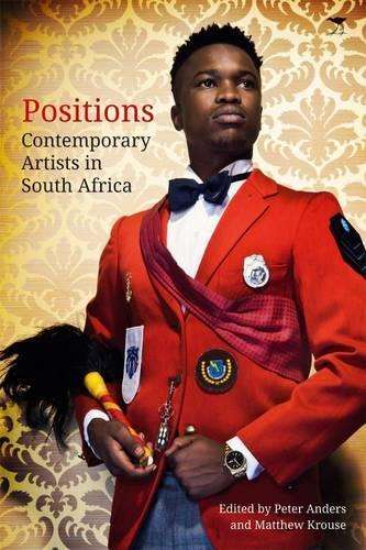 Positions - ANDERS,P