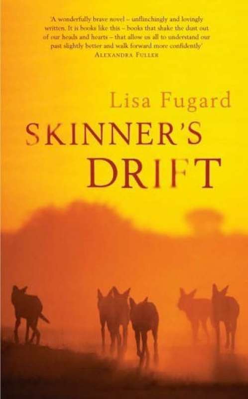 Skinner's Drift - FUGARD,L