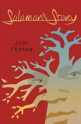 Solomonâs story - FROMAN,J