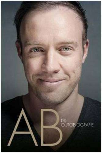 AB - DEVILLIERS,A