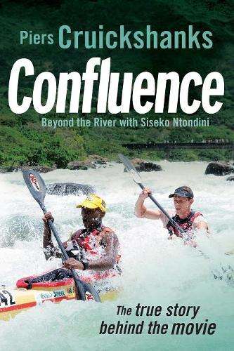 Confluence - CRUICKSHANKS,P