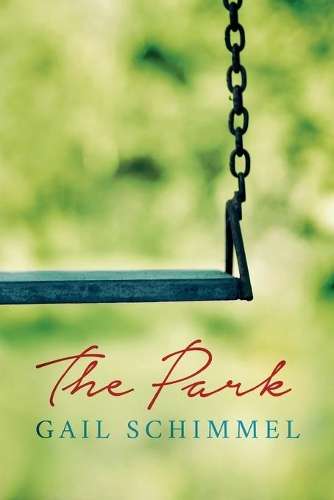 The park - SCHIMMEL,G