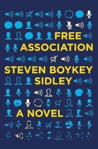 Free association - SIDLEY,S