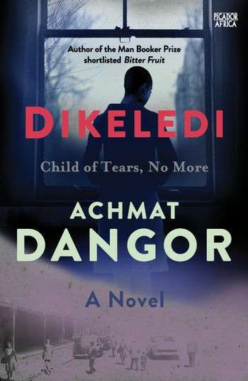 Dikeledi - DANGOR,A