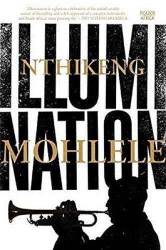 Illumination - MOHLELE,N