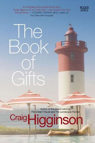 \Book of Gifts - N"