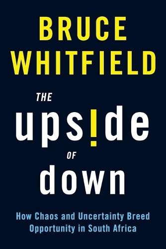 \Upside of Down - N"