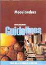 Meeulanders : Gr 12: Literatuur gids - GUIDELINES