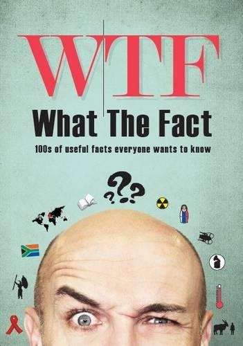 What the fact - MAPSTUDIO