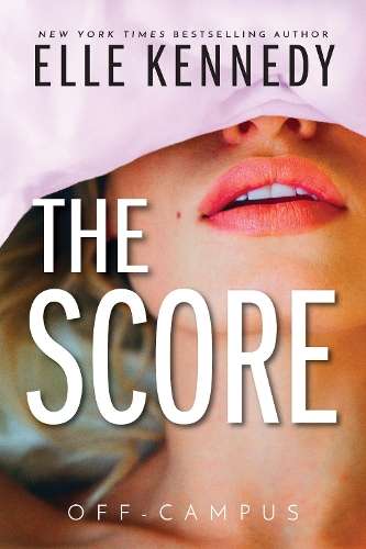 SCORE SECONDHAND - KENNEDY