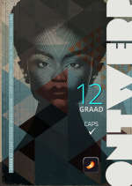 Ontwerp: Gr 12 - Sune Stassen
