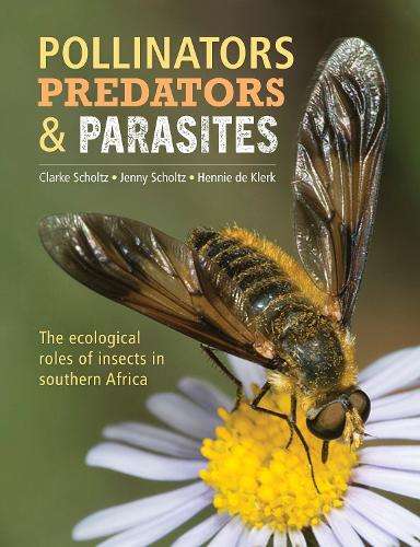 \Pollinators - N"
