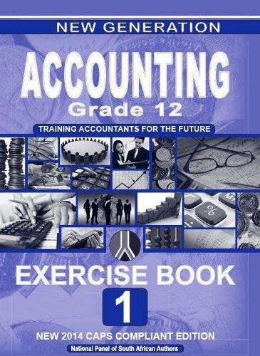 NEW GENERATION ACCOUNTING GR12 WB - ACC-GR12