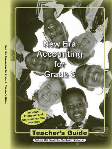 NEW ERA ACC GR 09 LB - EMS-GR9