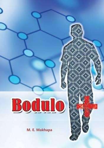 Bodulo : Grade 8 - BODULO