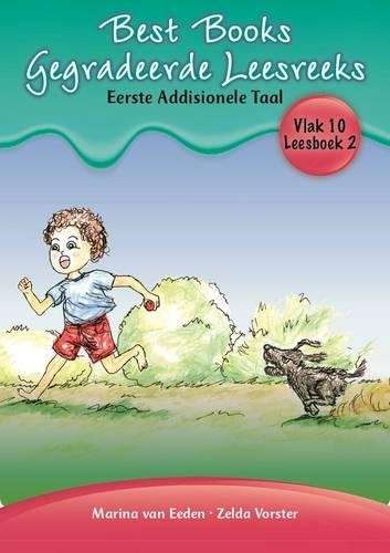 Best books gegradeerde leesreeks: Best Books gegradeerde leesreeks:  - Best Books Paneel