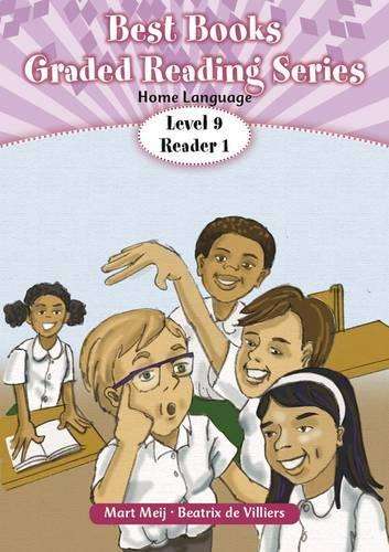 Best Books Graded Reading Series: Best Books graded reading series:  - BESTBOOKS-GRADEDREAD