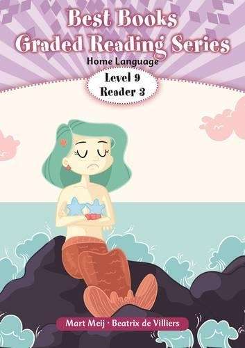 Best Books graded reading series: Level 9 Book 3: Gr 3: Reader - BESTBOOK-ENG