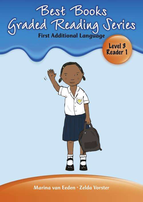 Best Books Graded Reading Series: Best Books graded reading series:  - BESTBOOKS-GRADEDREAD