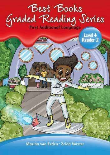 Best Books Graded Reading Series: Best Books graded reading series:  - NOAUTHOR