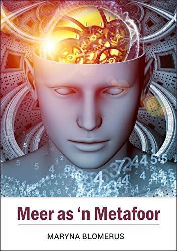 MEER AS N METAFOOR - BLOMERUS,M
