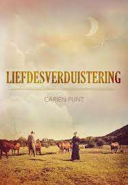 LIEFDESVERDUISTERING - PUNT,C