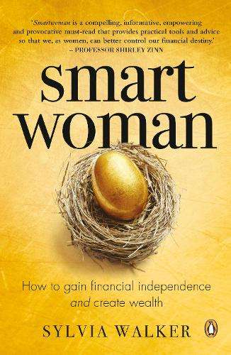 Smartwoman - WALKER,S
