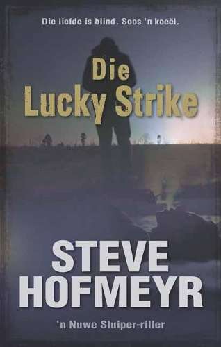 Die lucky strike - HOFMEYER,S