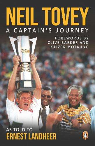 \Captainâs Journey - N"