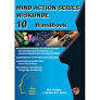 MIND ACTION WISKUNDE GR10 LB CAPS SECONDHAND - MATHS-GR10