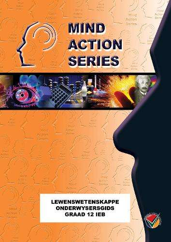 MIND ACTION LEWENSWETENSK GR12 IEB TG - LS-GR12