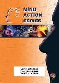 MAS MATHS LITERACY GR12 TG - MATHSLIT-GR12