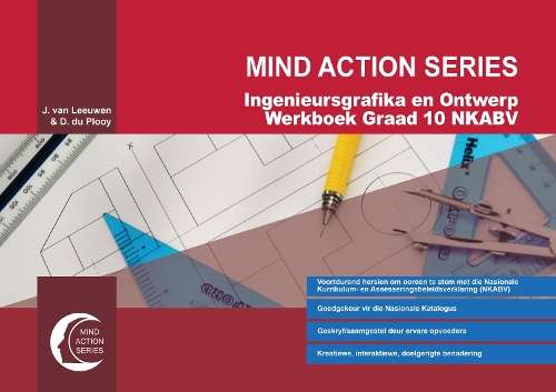 IGO Werkboek (A4) NCAPS - EGD-GR10