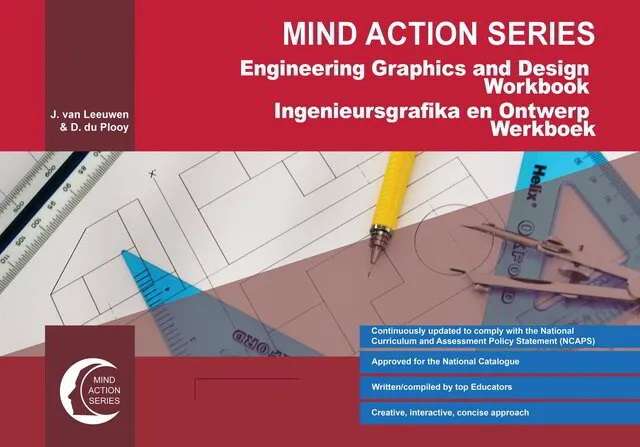EGD Workbook NCAPS (A3) - (2021) - EGD-GR12
