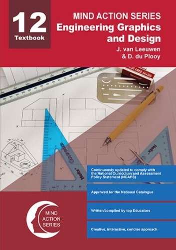 IGO Werkboek NCAPS (A3) - (2021) - EGD-GR12