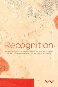 RECOGNITION 2H SECONDHAND - CONRAD
