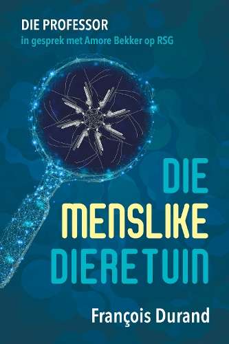 \Menslike Dieretuin - RSG - N"